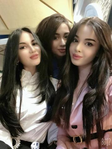 Анкета проститутки Маргарита, 20 лет
